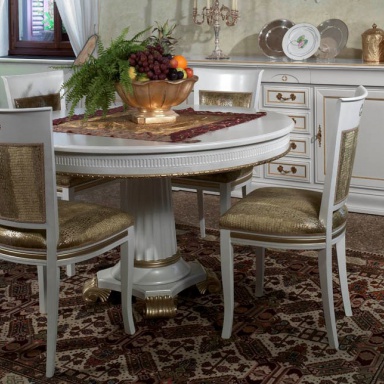 Dining room (furniture dining room)