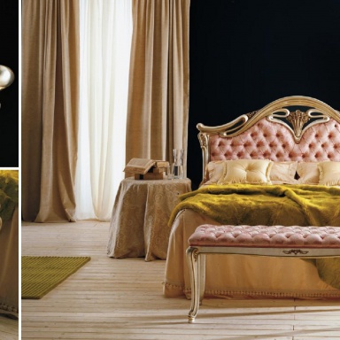 Bedroom (furniture-bedroom)