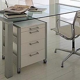 Cabinet (furniture Cabinet)