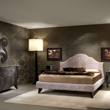 Bedroom (furniture-bedroom)