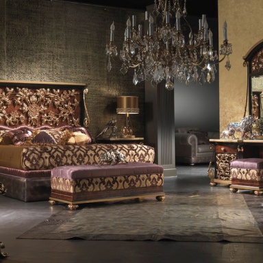 Bedroom (furniture-bedroom)