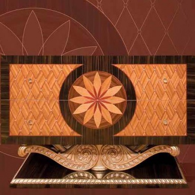 Bedroom (furniture-bedroom)