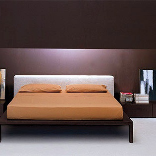 Bedroom (furniture-bedroom)