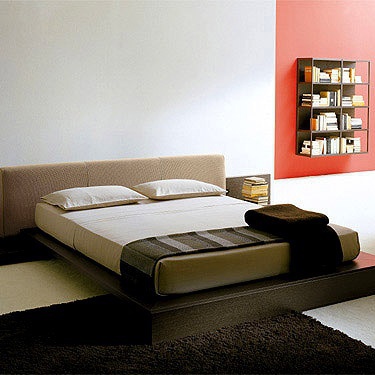 Bedroom (furniture-bedroom)