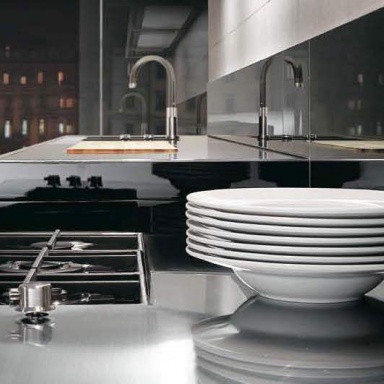 kitchen (kitchen set) PK