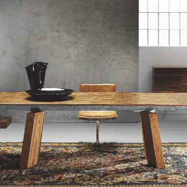 Dining room (furniture dining room)