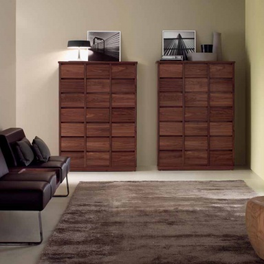 Living room (a Suite for the living room)