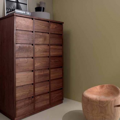 Living room (a Suite for the living room)