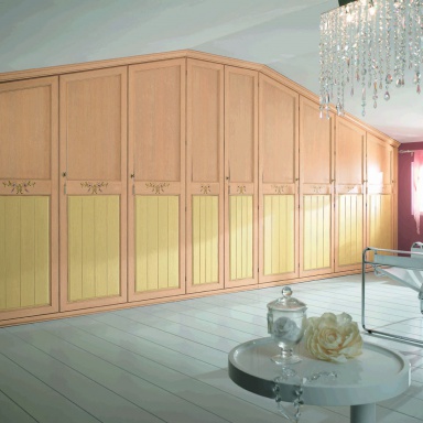 Children (set children)