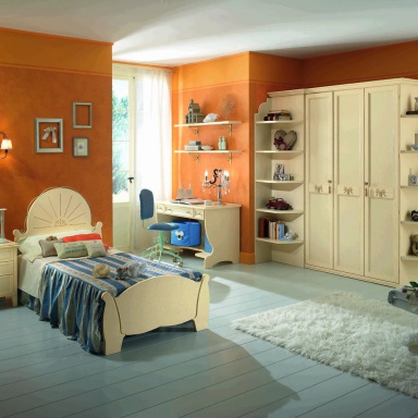 Children (set children)