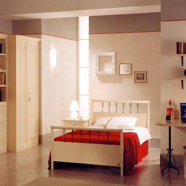 Children (set children)