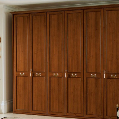 Bedroom (furniture-bedroom)