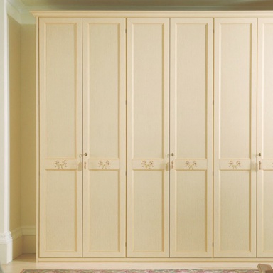 Bedroom (furniture-bedroom)