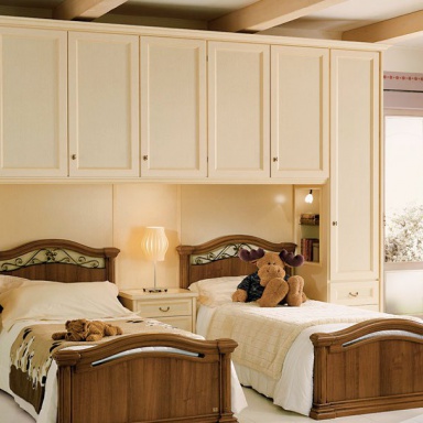 Children (set children)