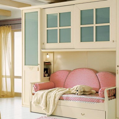 Children (set children)