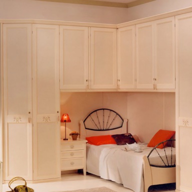 Children (set children)