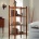 Bookcase Tosato