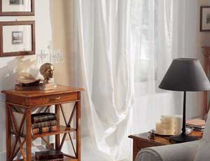 Bookcase bedside table,Tosato