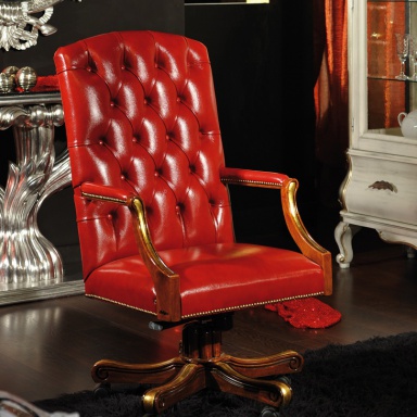 Cabinet (furniture Cabinet)