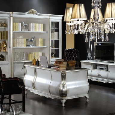 Cabinet (furniture Cabinet)