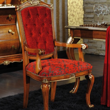 Dining room (furniture dining room)