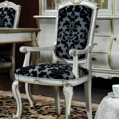 Dining room (furniture dining room)