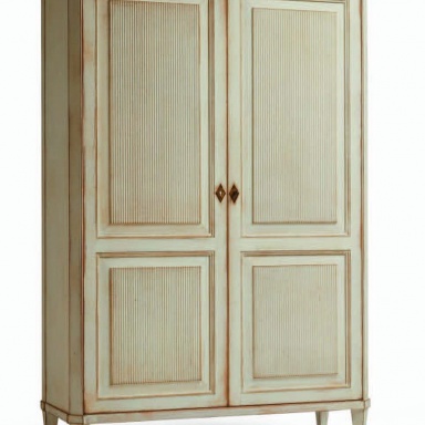 Cabinet Salda