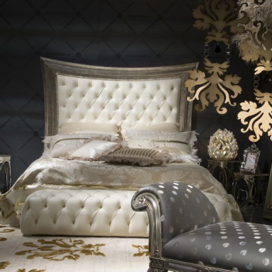 Bedroom (furniture-bedroom)