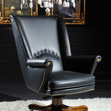 Cabinet (furniture Cabinet)