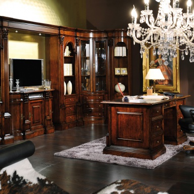 Cabinet (furniture Cabinet)