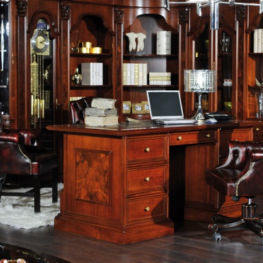 Cabinet (furniture Cabinet)