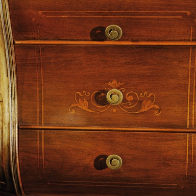 Bedroom (furniture-bedroom)