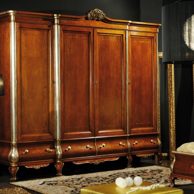 Bedroom (furniture-bedroom)