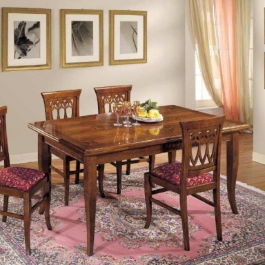 Dining room (furniture dining room)