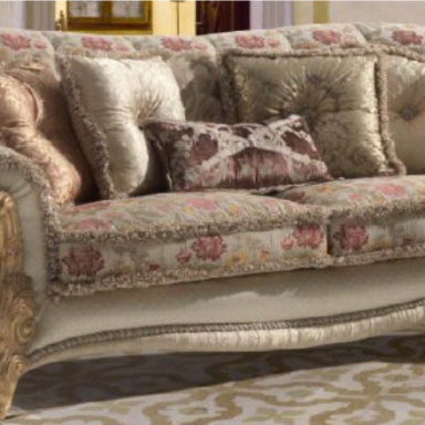 Hermitage Sofa