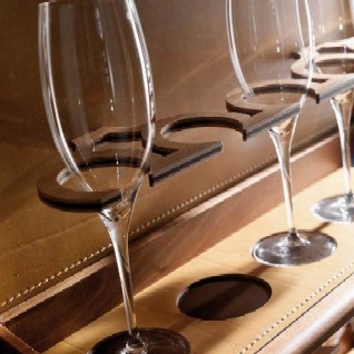 Kitchen furniture kitchen)