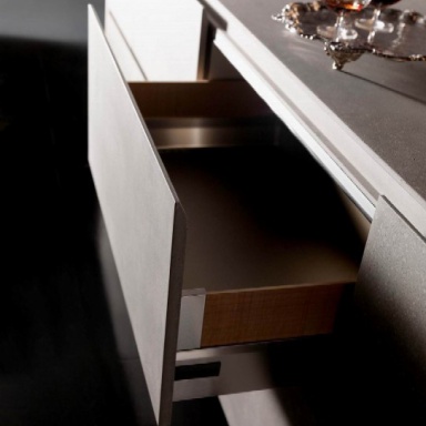 Kitchen furniture kitchen)