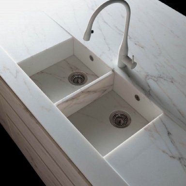 Kitchen furniture kitchen)