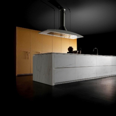 Kitchen furniture kitchen)