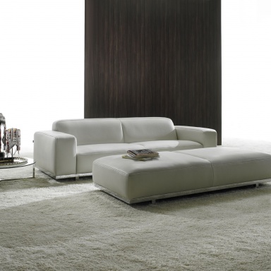 Living room (a Suite for the living room)