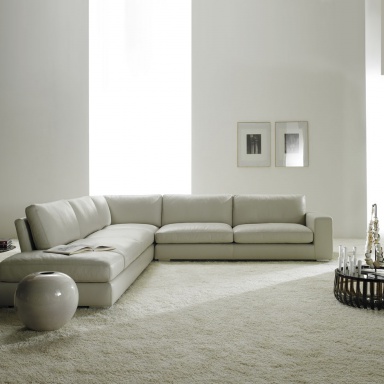 Living room (a Suite for the living room)