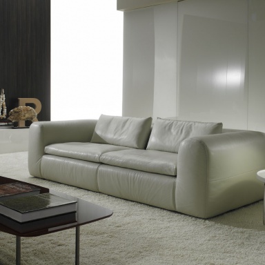 Living room (a Suite for the living room)