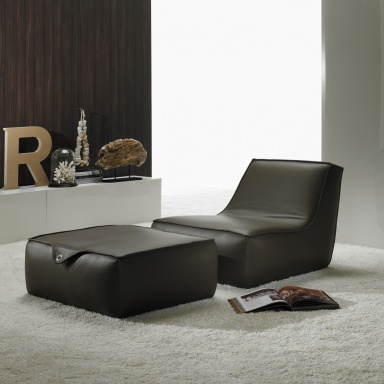 Living room (a Suite for the living room)