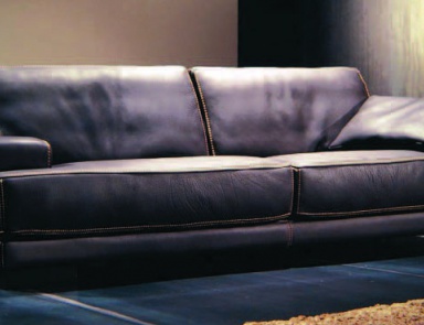 Sofa, Polaris