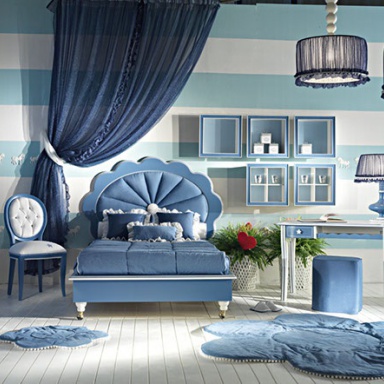 Children (set children)