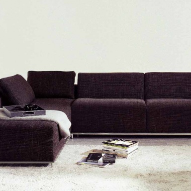 Sofa corner