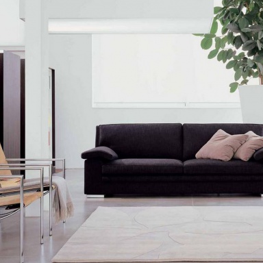 Living room (a Suite for the living room)