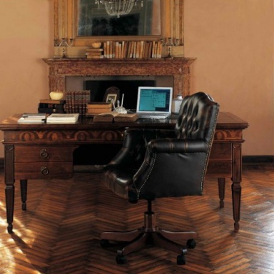 Cabinet (furniture Cabinet)