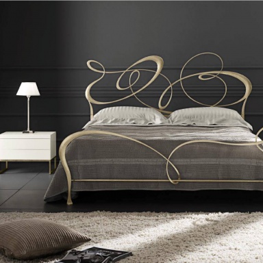 Bedroom (furniture-bedroom)