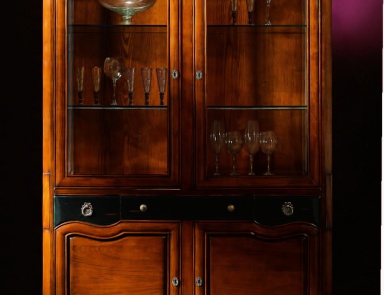 Cupboard product Stella Del Mobile